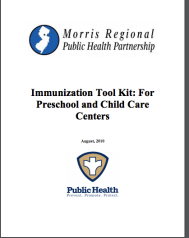 Screen Shot 2016-02-14 at 4.38.05 PM