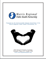 Screen Shot 2016-02-14 at 4.38.33 PM