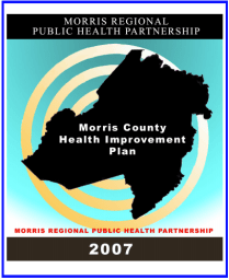 Screen Shot 2016-02-14 at 4.38.56 PM