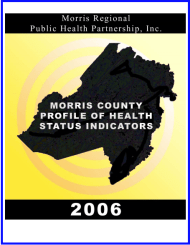 Screen Shot 2016-02-14 at 4.39.18 PM