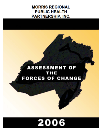 Screen Shot 2016-02-14 at 4.39.41 PM