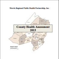 Screen Shot 2016-06-01 at 11.46.44 PM