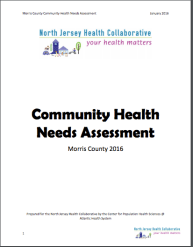 Screen Shot 2016-06-02 at 12.49.35 AM