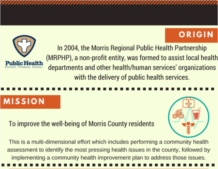 Screenshot 2024-04-01 214205